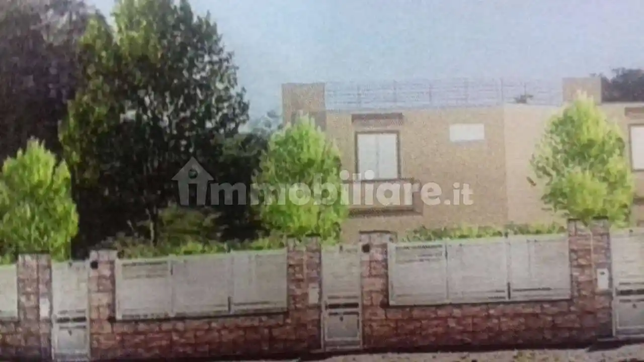 Palazzo - Edificio - foto 3