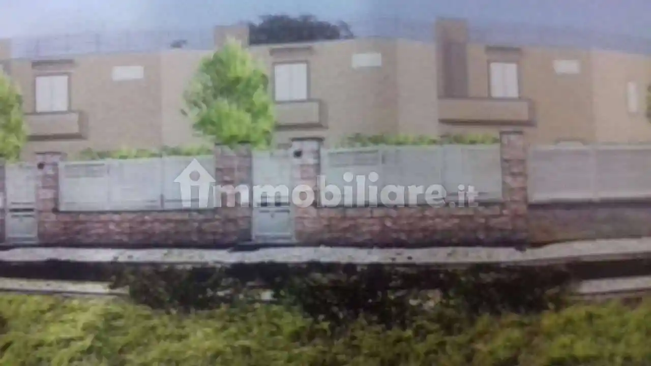 Palazzo - Edificio - foto 4