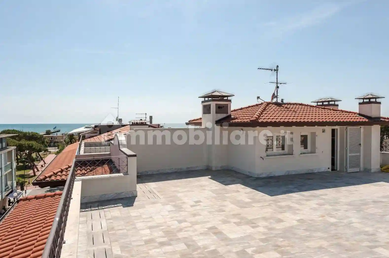 Attico - Mansarda - foto 2