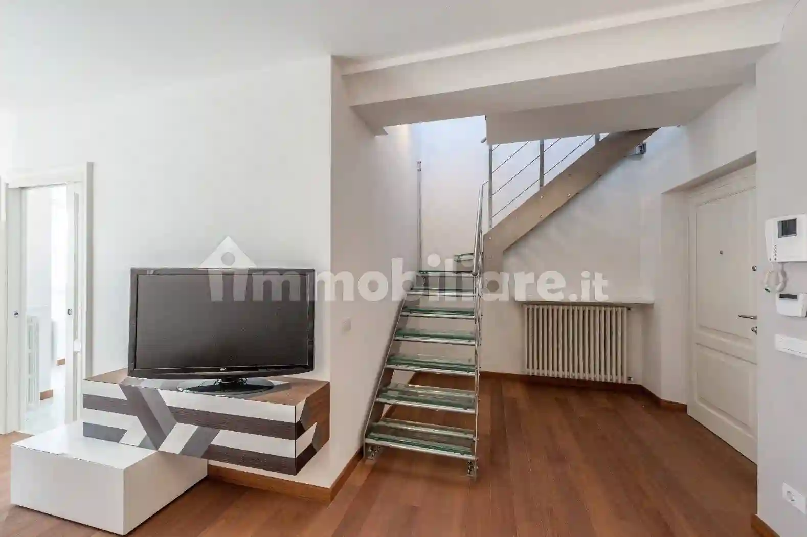 Attico - Mansarda - foto 5