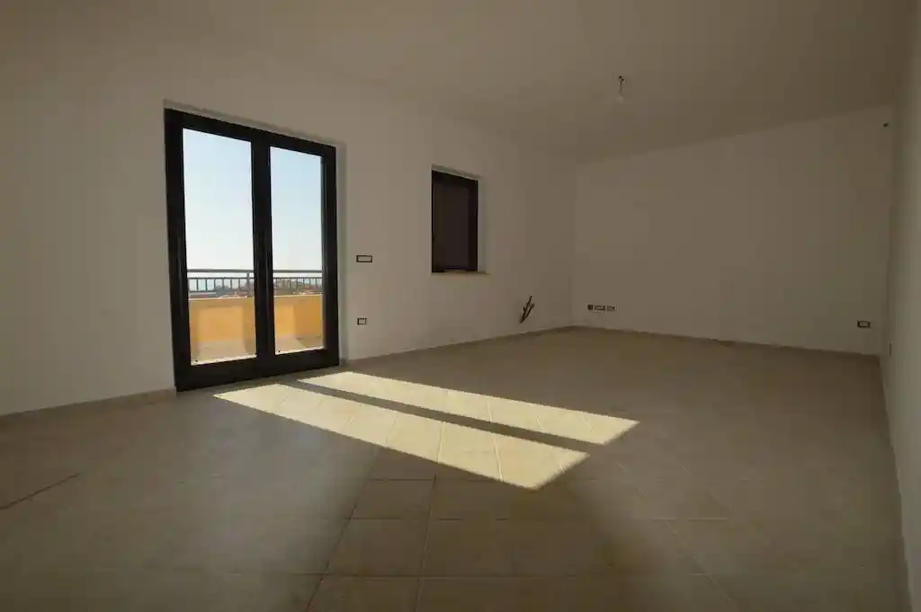 Quadrilocale via della Madonnina, Centro, Diamante - foto 5