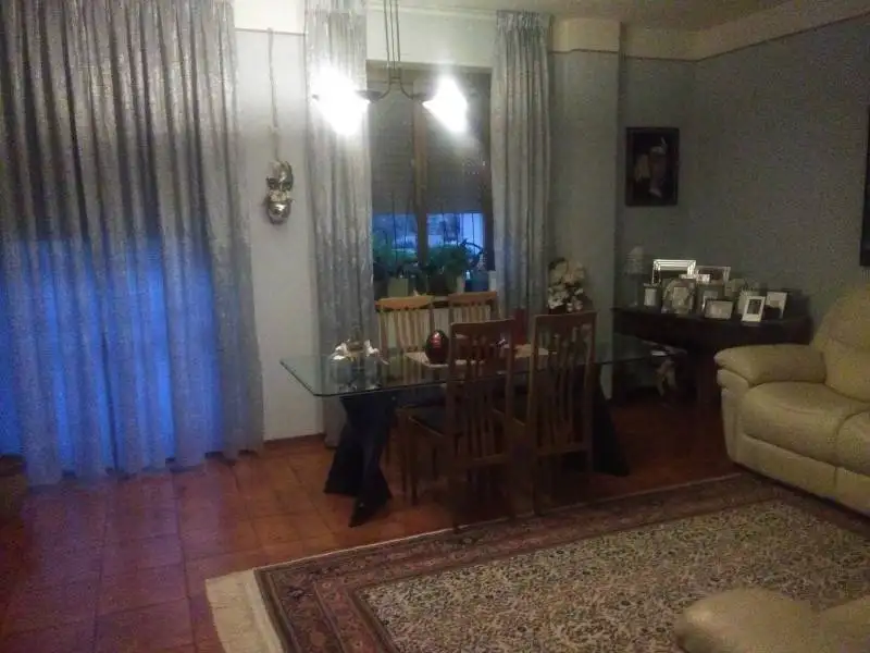 Appartamento in vendita a Mergo