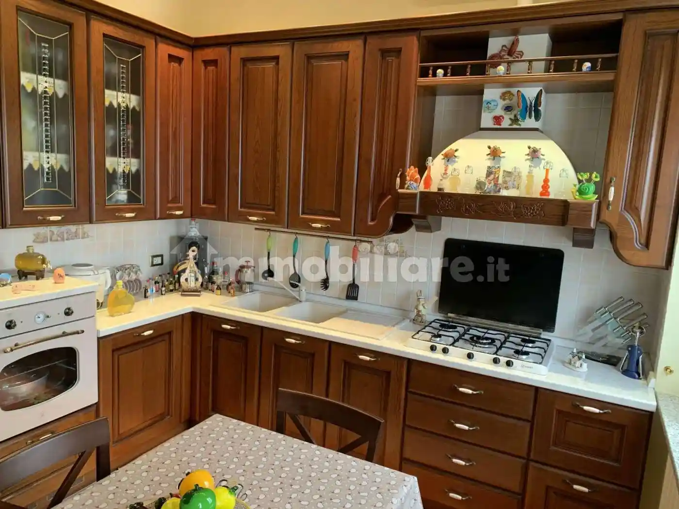 Appartamento in vendita a Cesate