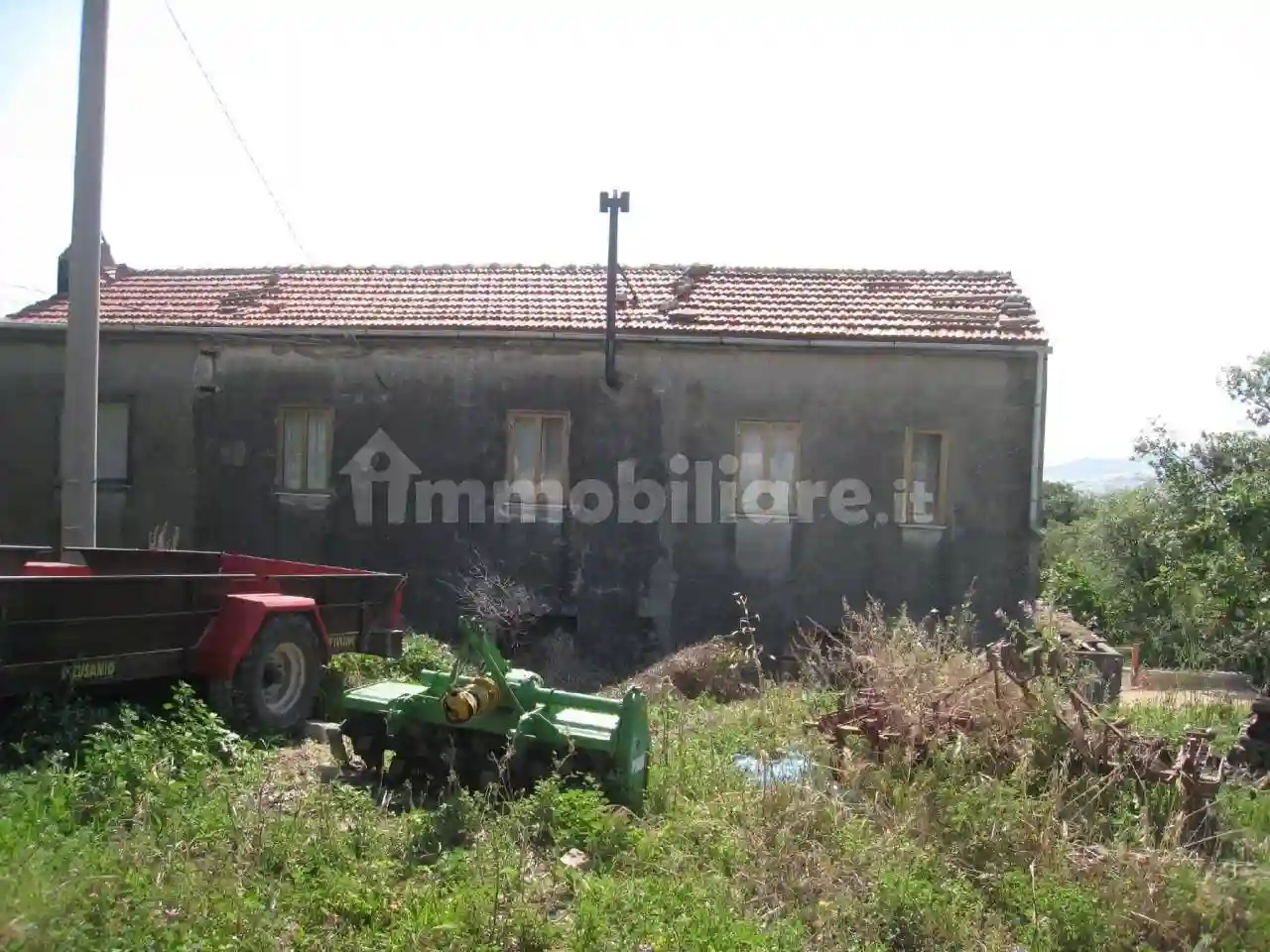 Casa indipendente - foto 4