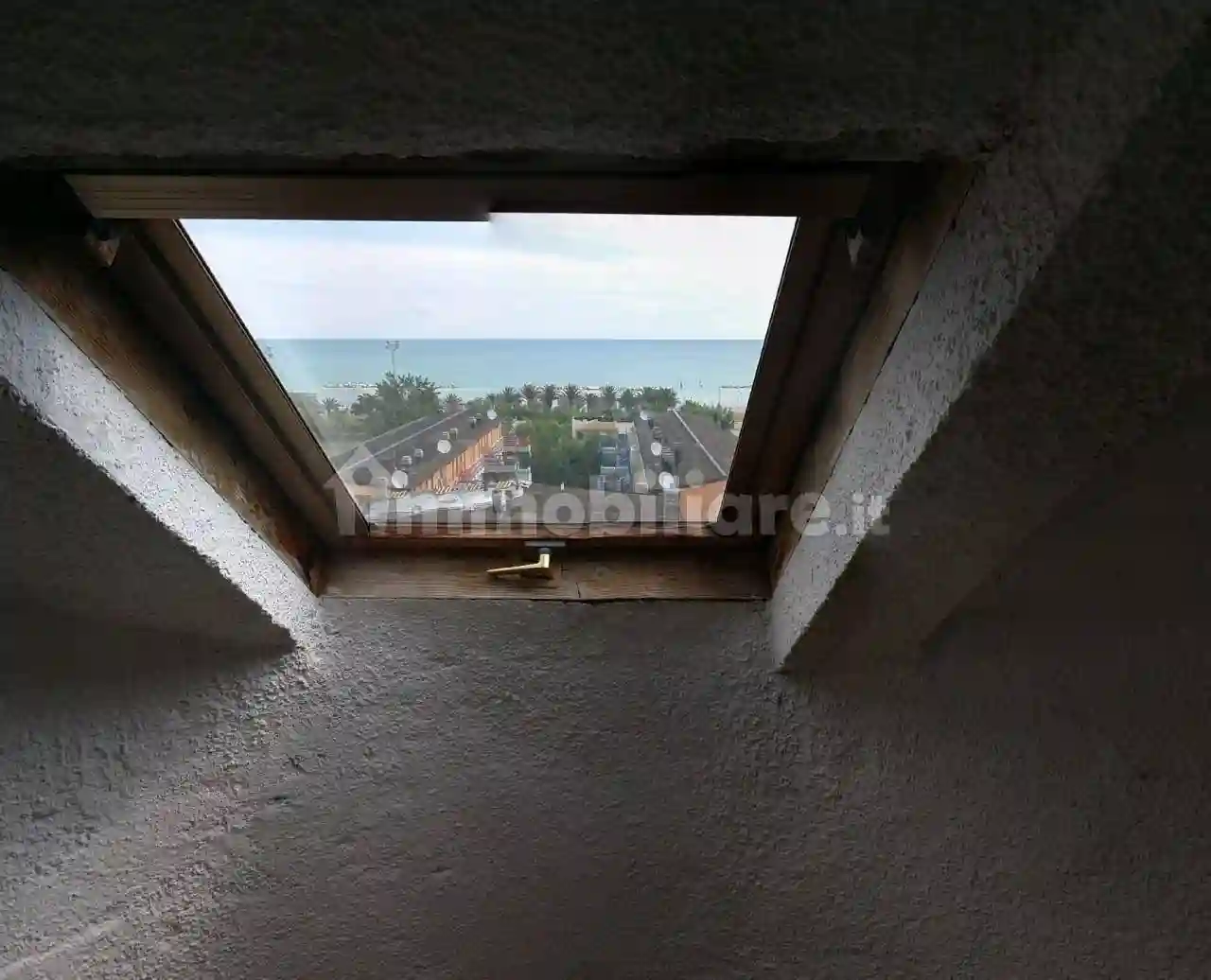 Attico - Mansarda - foto 4