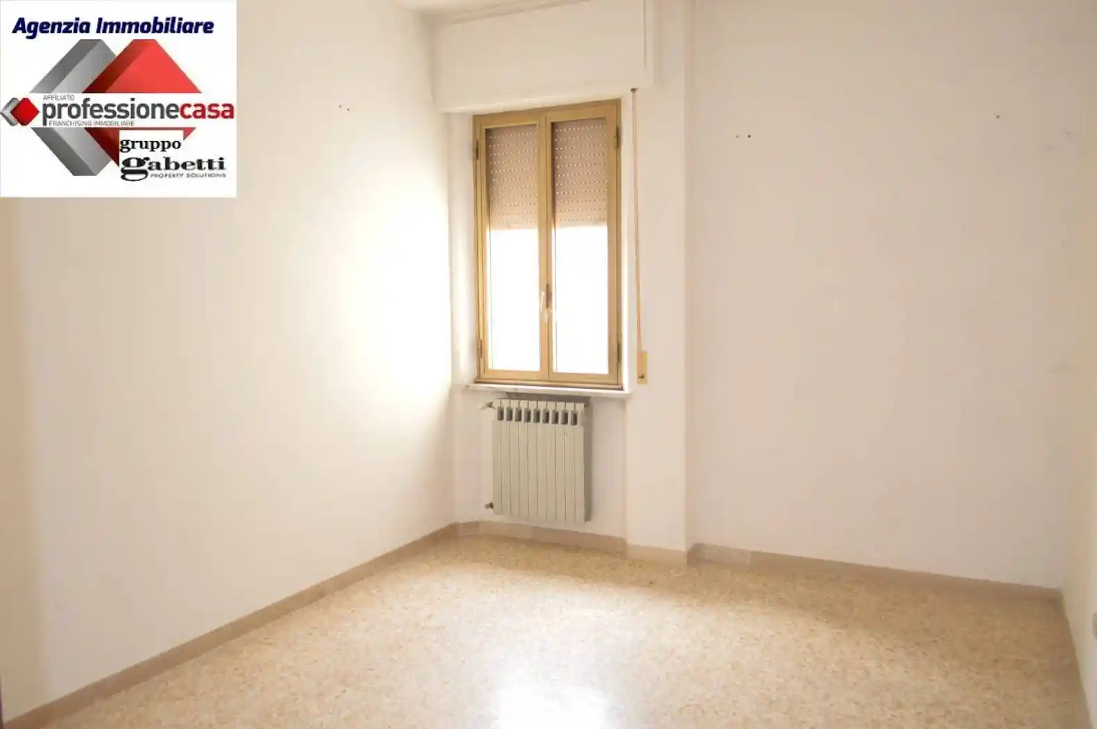 Appartamento in vendita a Sinalunga