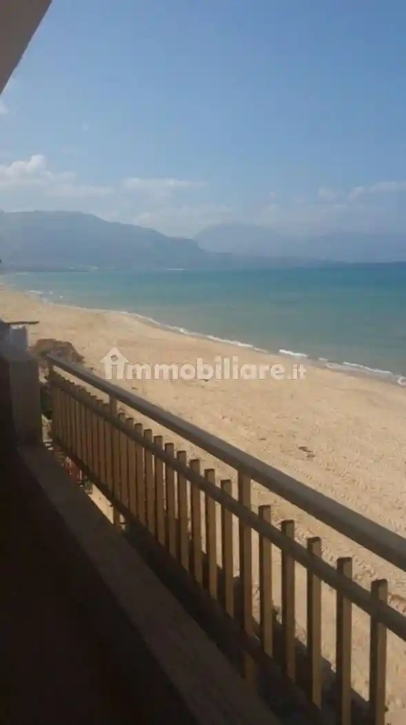 Appartamento in vendita a Alcamo