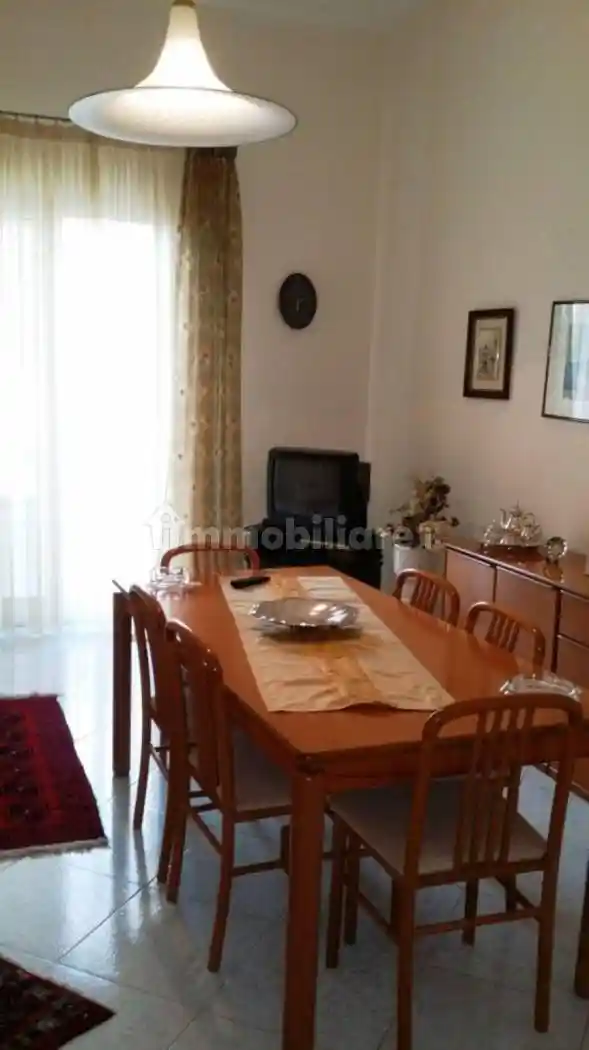 Casa indipendente in vendita a Alcamo