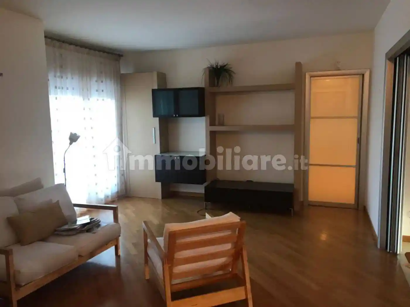 Appartamento in vendita a Alcamo