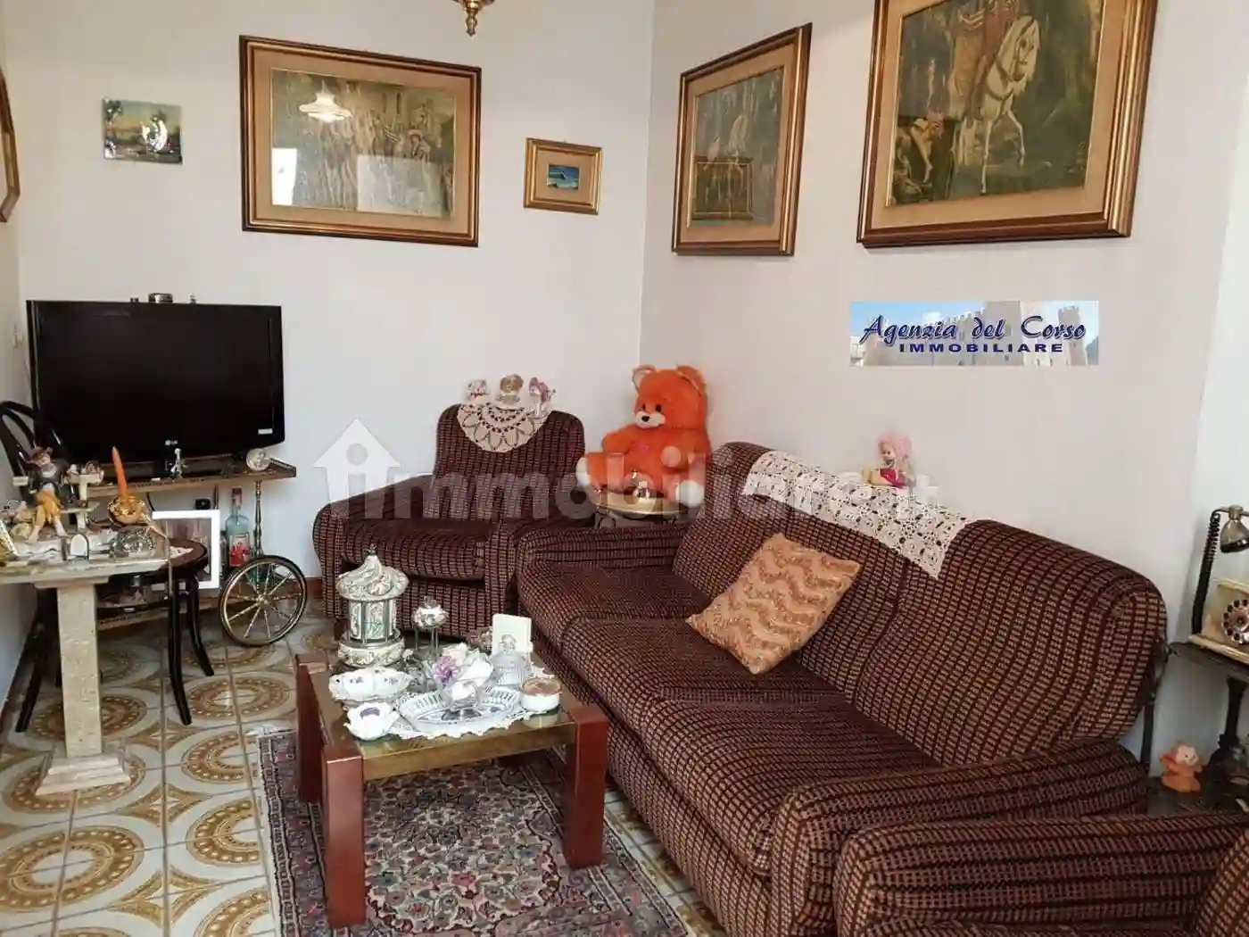 Casa indipendente - foto 3