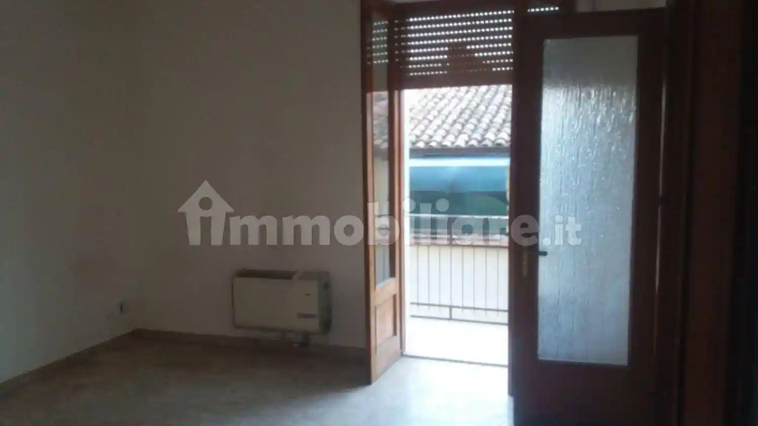 Appartamento in vendita a Alcamo