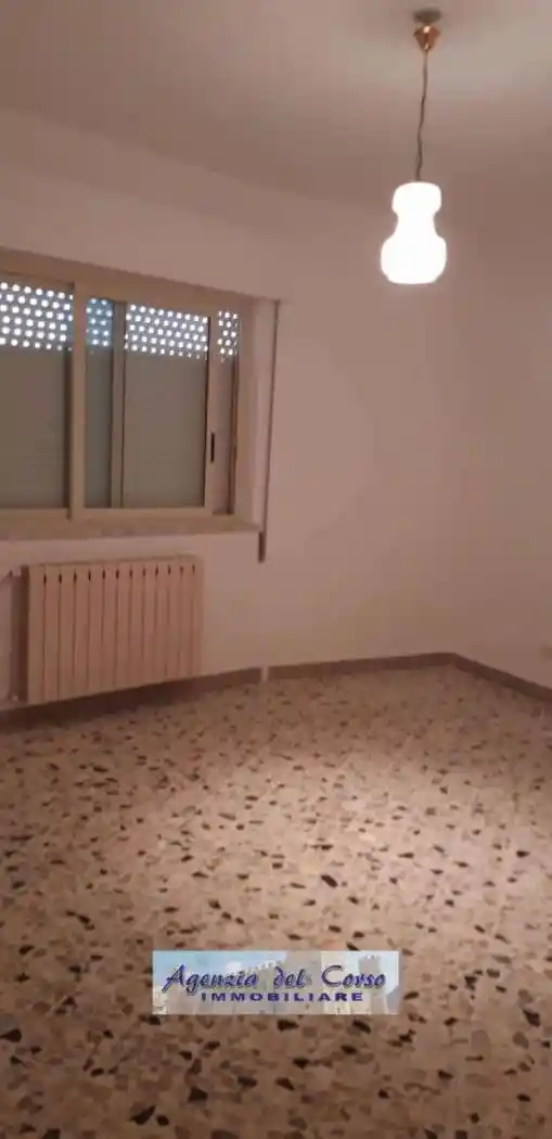 Casa indipendente in vendita a Alcamo