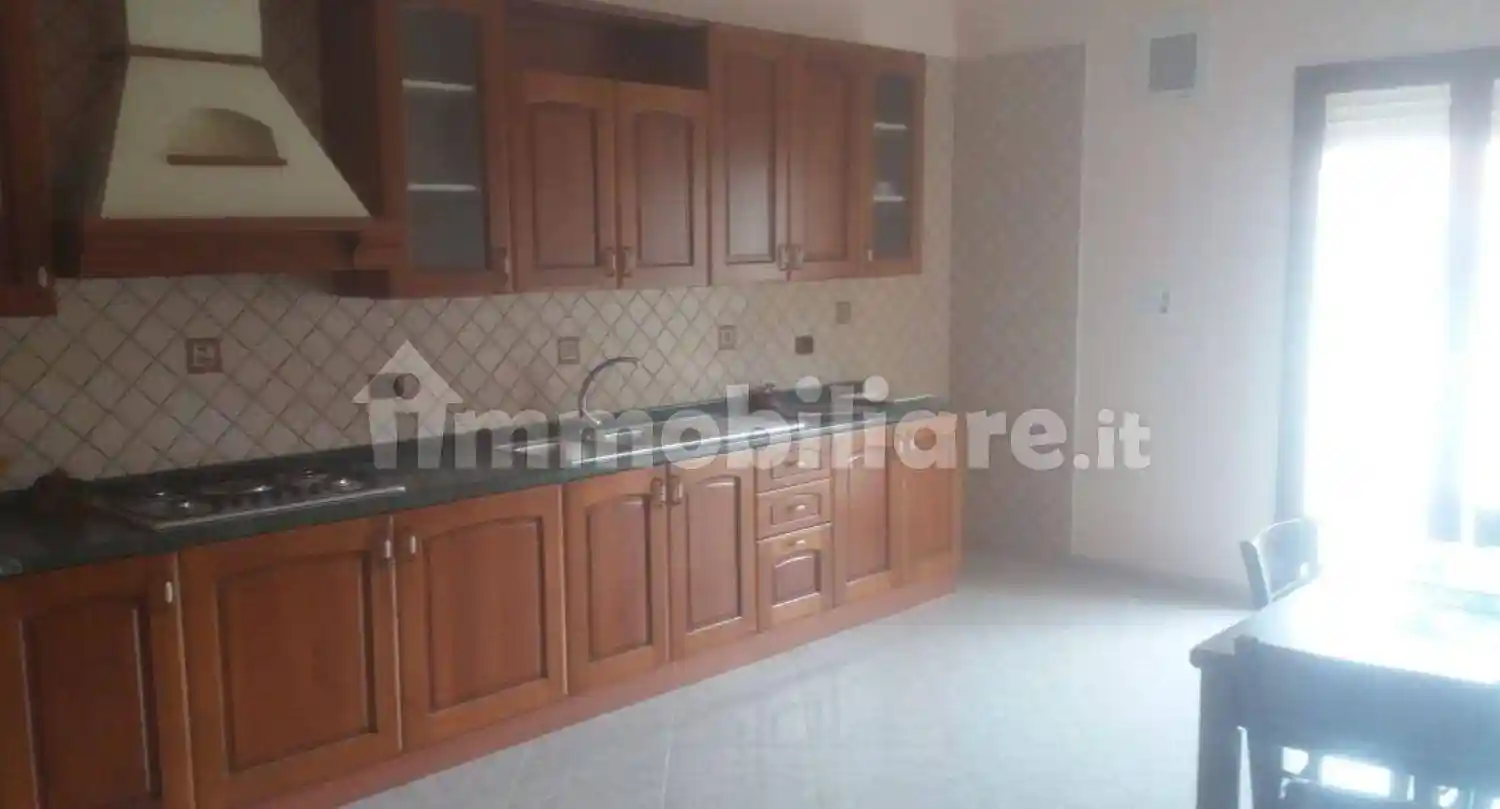 Casa indipendente in vendita a Alcamo