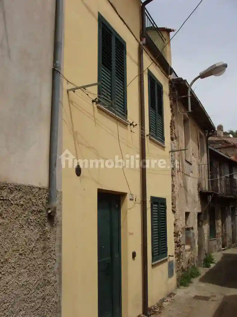 Palazzo - Edificio - foto 2