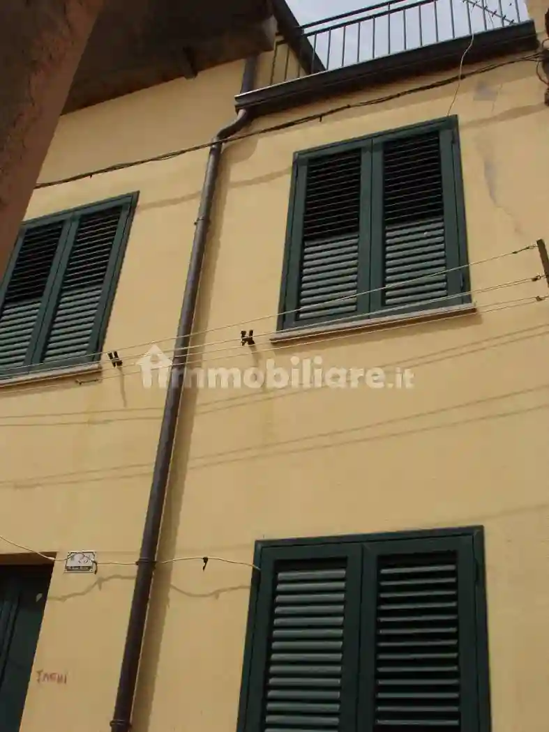 Palazzo - Edificio - foto 5