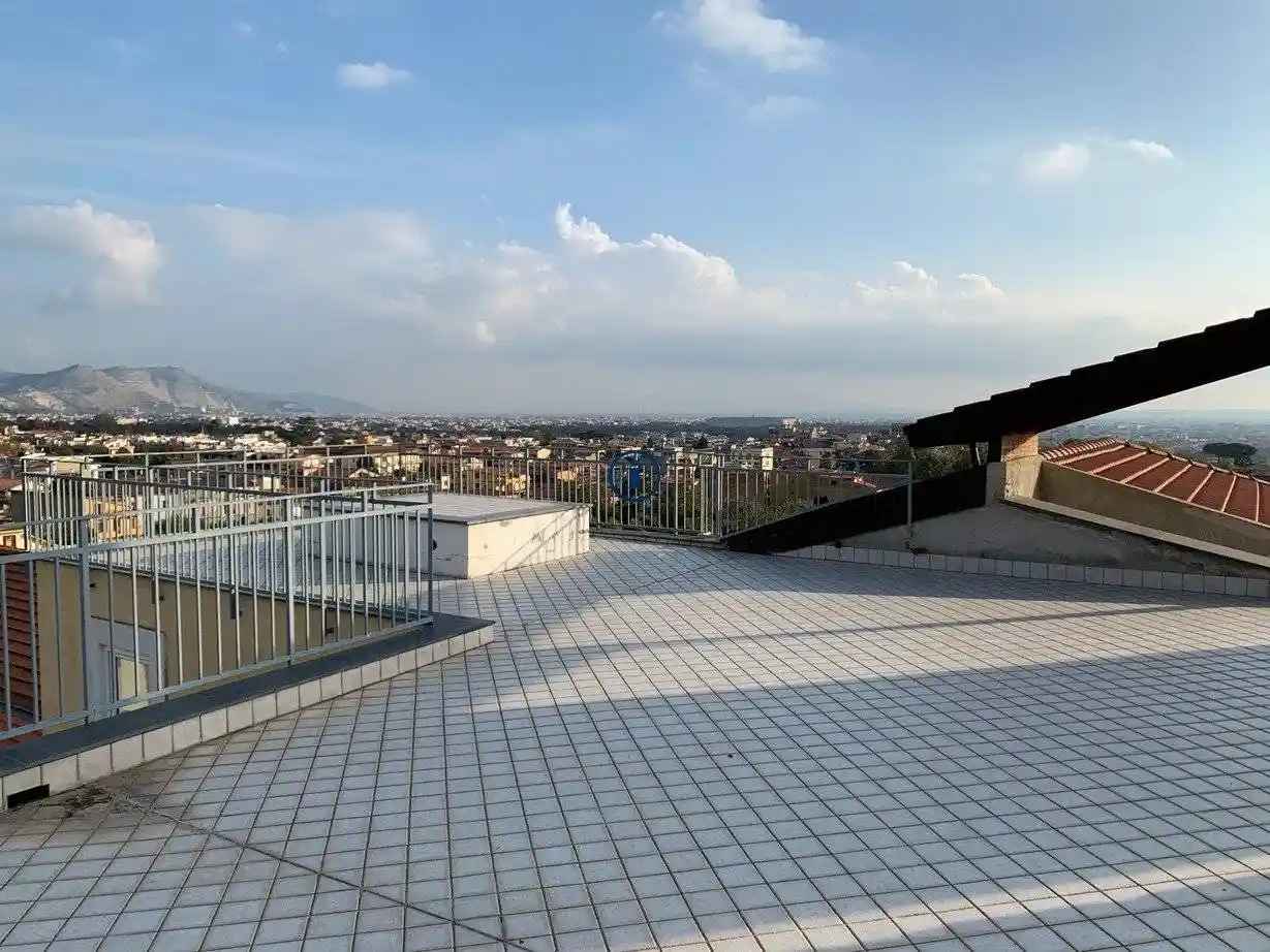 Attico - Mansarda - foto 3