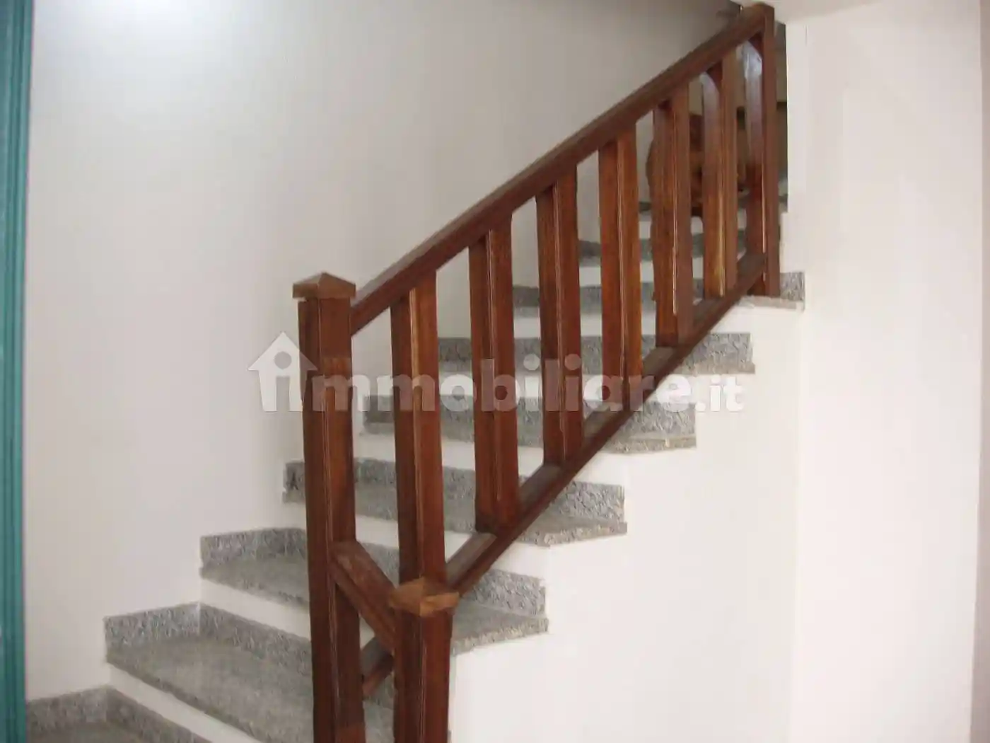 Palazzo - Edificio - foto 5