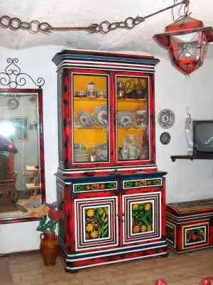 Appartamento in vendita a Collepietro