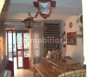 Trilocale via Giuseppe Mazzini, Collepietro - foto 2