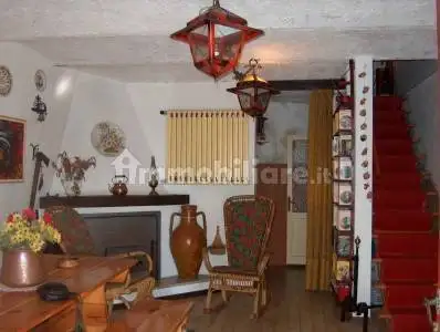 Trilocale via Giuseppe Mazzini, Collepietro - foto 5