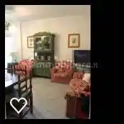 Appartamento in affitto a Santa Marinella