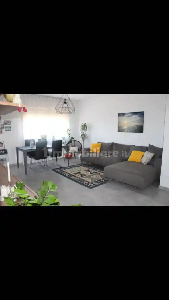 Appartamento in vendita a Montefalco