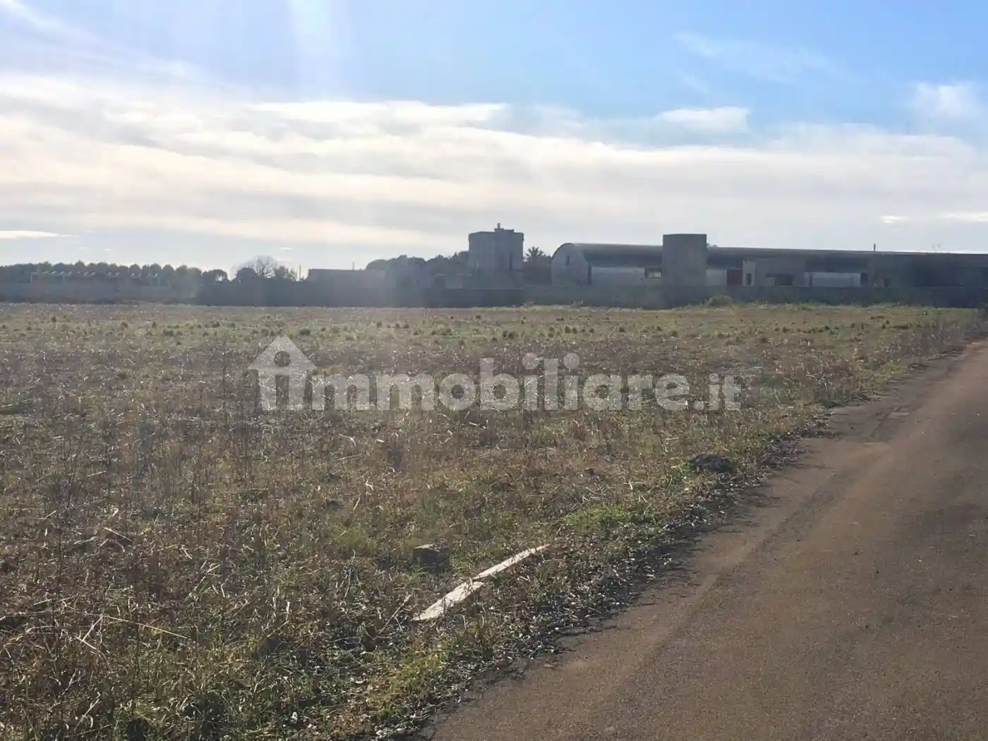 Palazzo - Edificio - foto 3