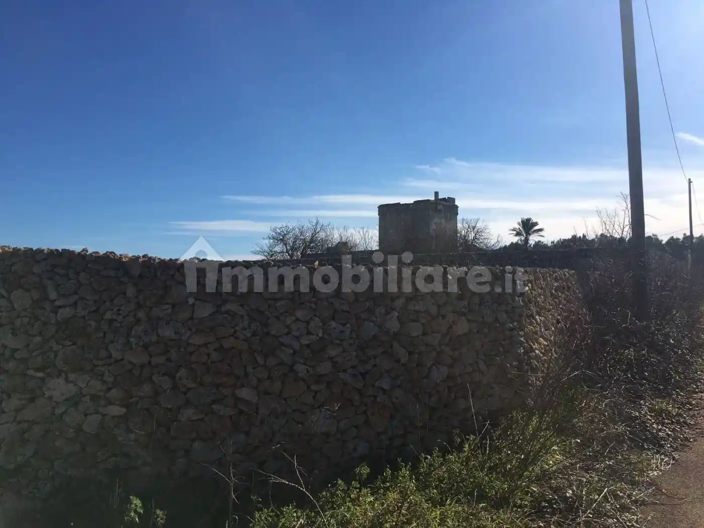 Palazzo - Edificio - foto 4