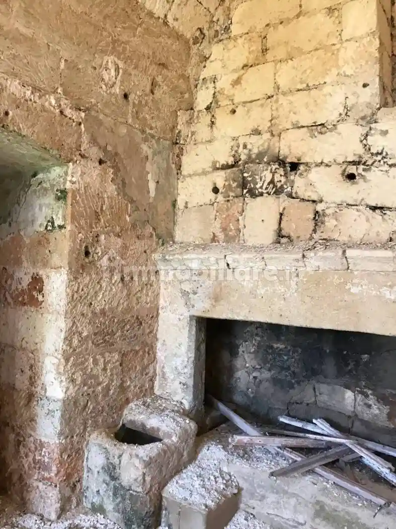 Palazzo - Edificio - foto 5