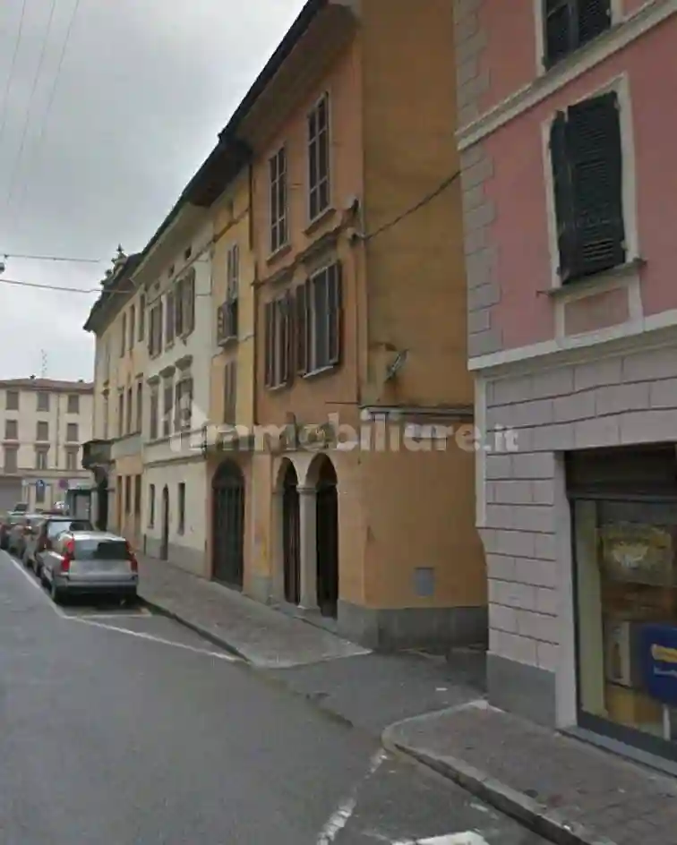 Palazzo - Edificio - foto 3