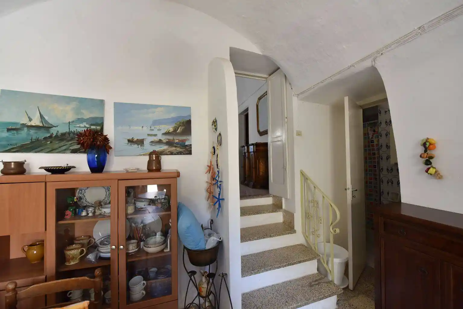 Palazzo - Edificio in vendita a Gallipoli