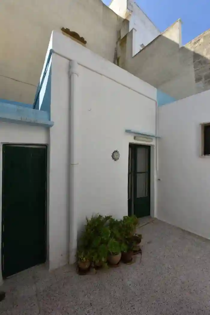 Palazzo - Edificio - foto 5