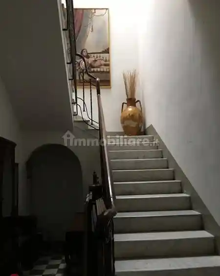 Casa indipendente in vendita a Livorno