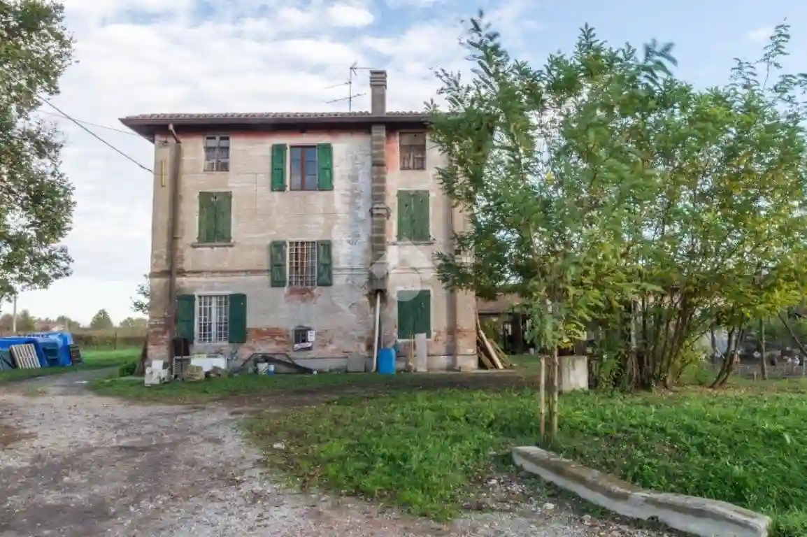 Casa indipendente - foto 3