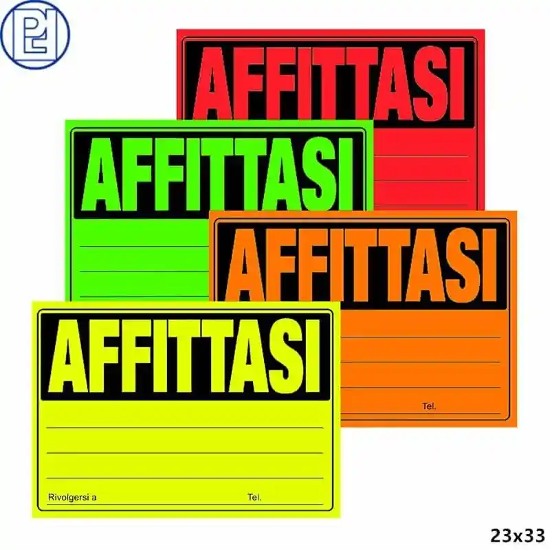 Appartamento in affitto a Castel Maggiore