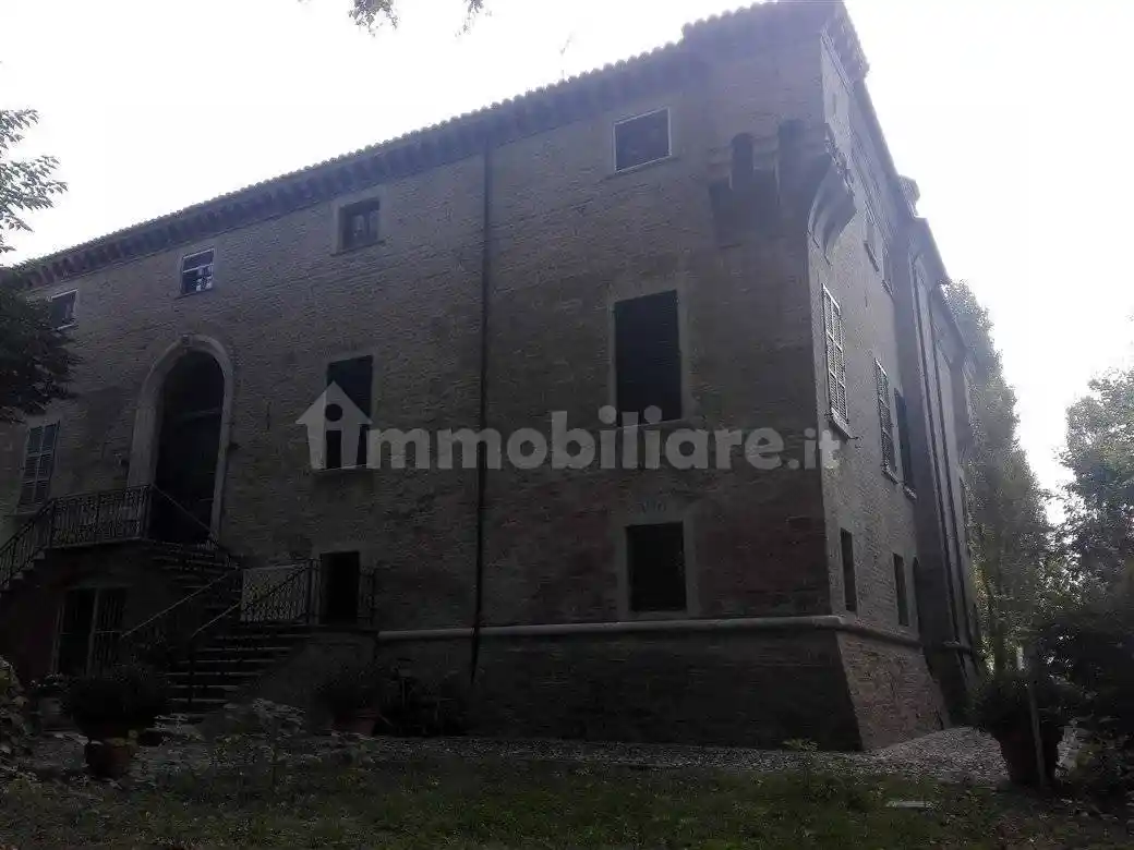 Appartamento in vendita a Ravenna