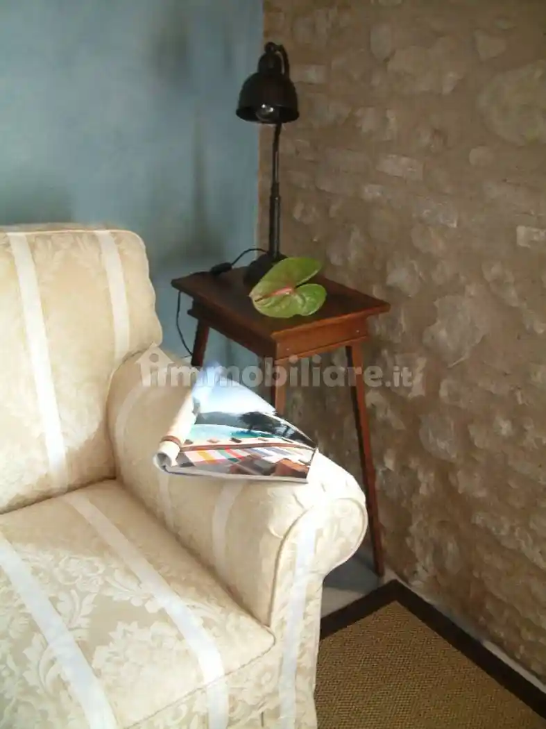 Quadrilocale ottimo stato, piano terra, Centro, Verucchio - foto 4