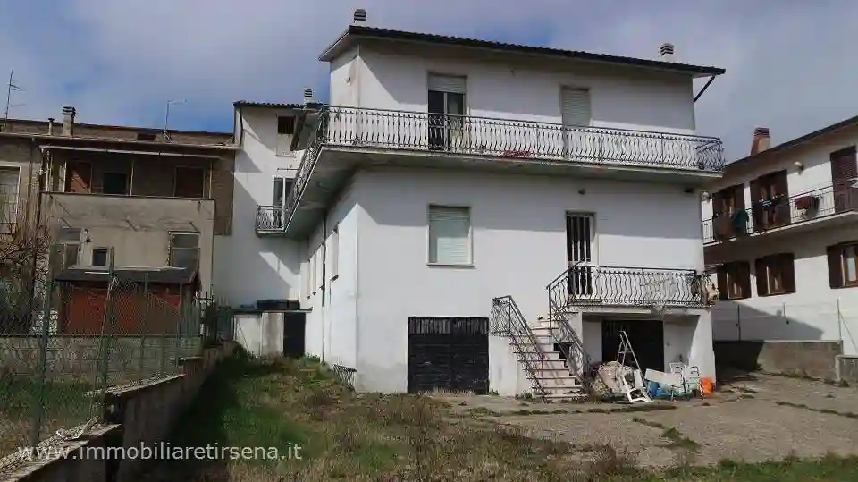 Casa indipendente - foto 2