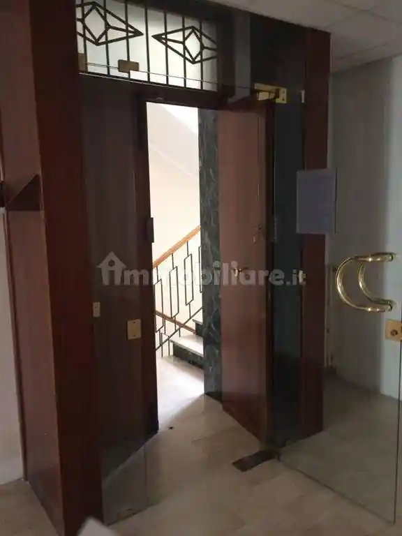 Appartamento in vendita a Mantova