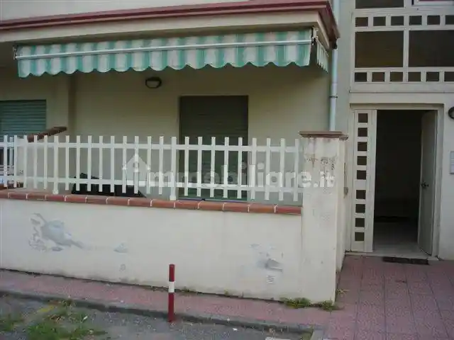 Appartamento in vendita a Furnari