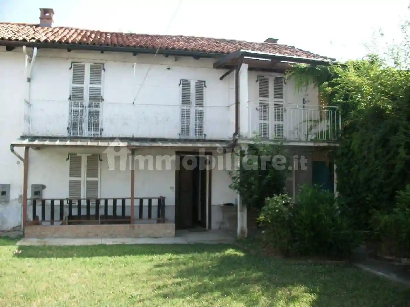 Rustico - Casale - foto 4