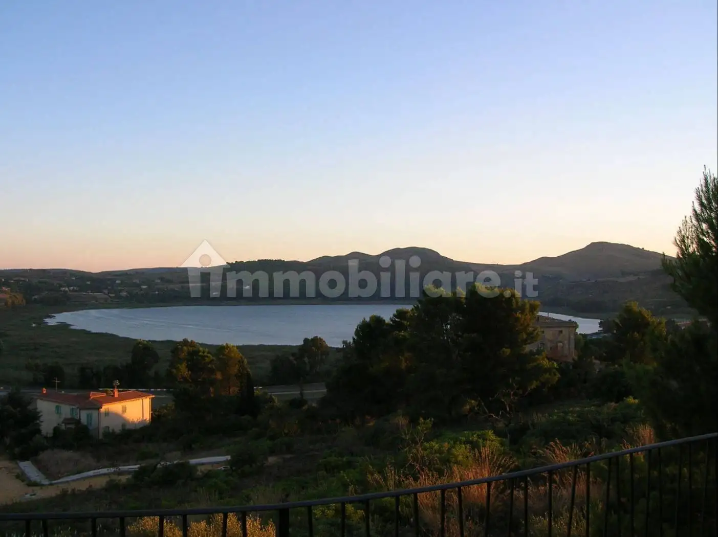 Appartamento in affitto a Enna