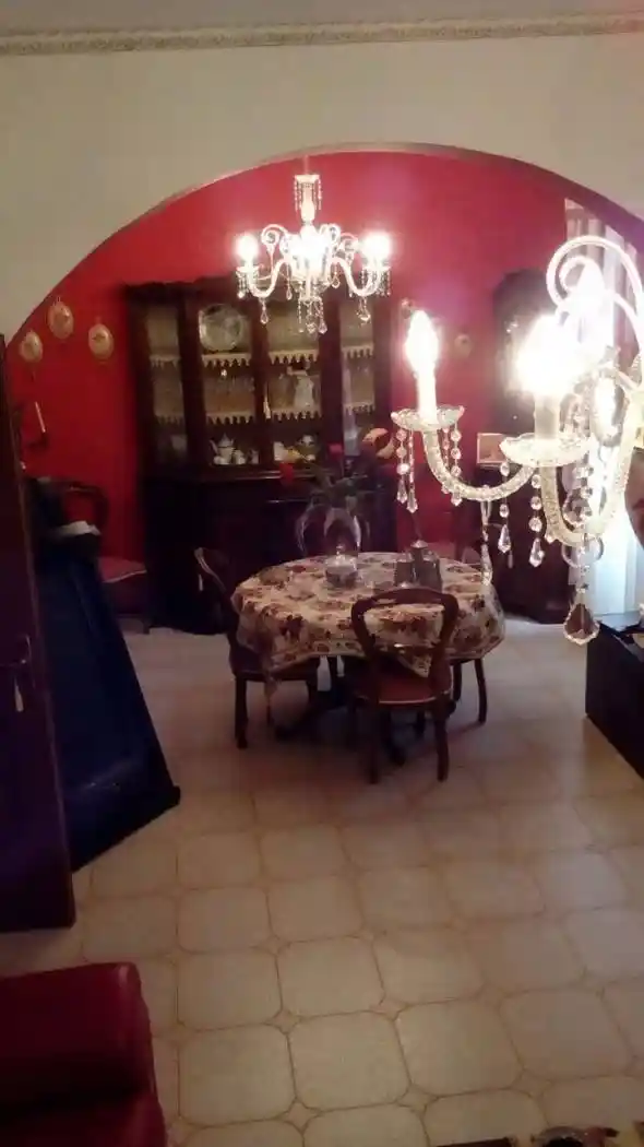 Appartamento in vendita a Messina