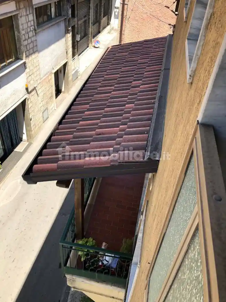 Appartamento corso Giuseppe Garibaldi 31, Picerno - foto 2