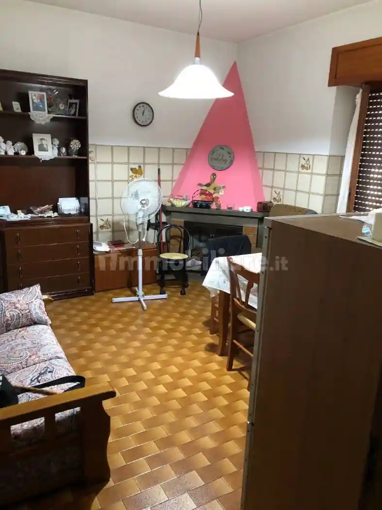 Appartamento corso Giuseppe Garibaldi 31, Picerno - foto 4