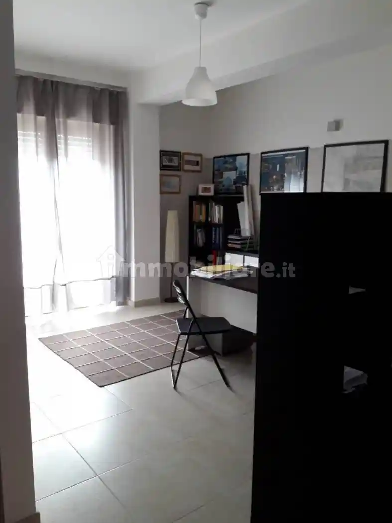 Quadrilocale via degli Orsini, Pile, L'Aquila - foto 4