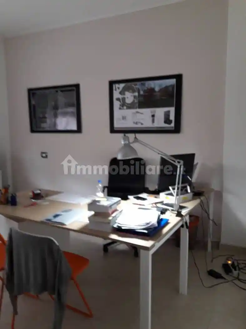 Quadrilocale via degli Orsini, Pile, L'Aquila - foto 5