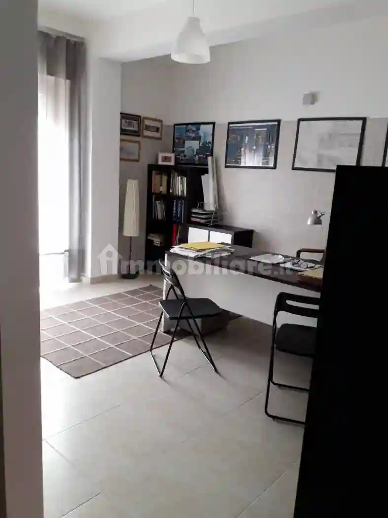 Quadrilocale via degli Orsini, Pile, L'Aquila - foto 4
