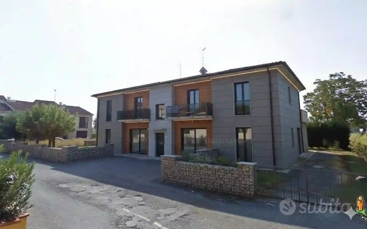 Palazzo - Edificio - foto 3