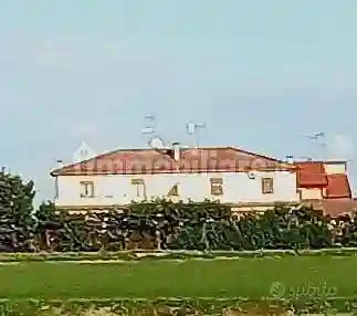 Palazzo - Edificio - foto 5